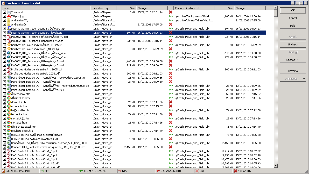 winscp-v5.7-sync-checklist.png