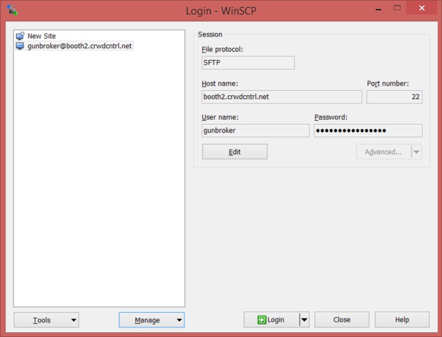 WinSCP.jpg