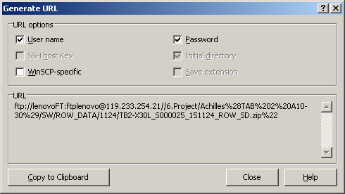 Unnamed QQ Screenshot20151130141327.png