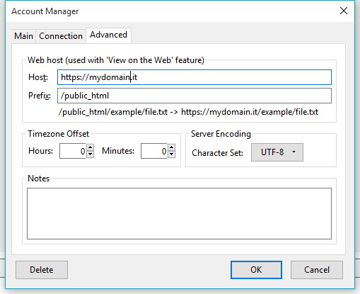Screenshot 2015-12-05 00.10.29.png