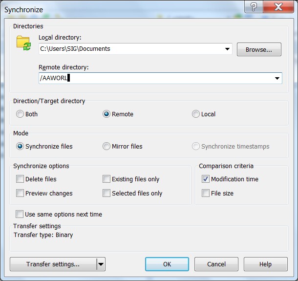 Sychronize screen.jpg