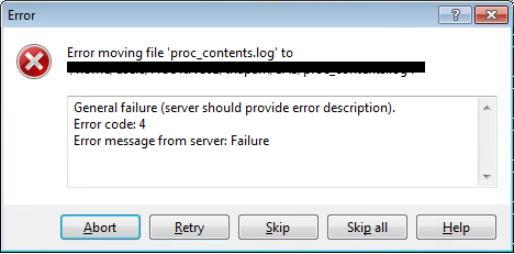 WinSCP.png