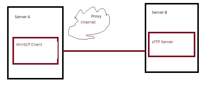 Diagram.jpg