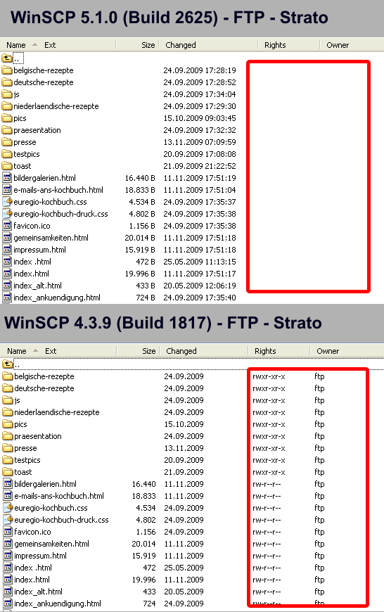 bug-ftp-winscp-5.1.0.png