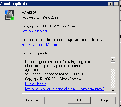 WinSCP2.png