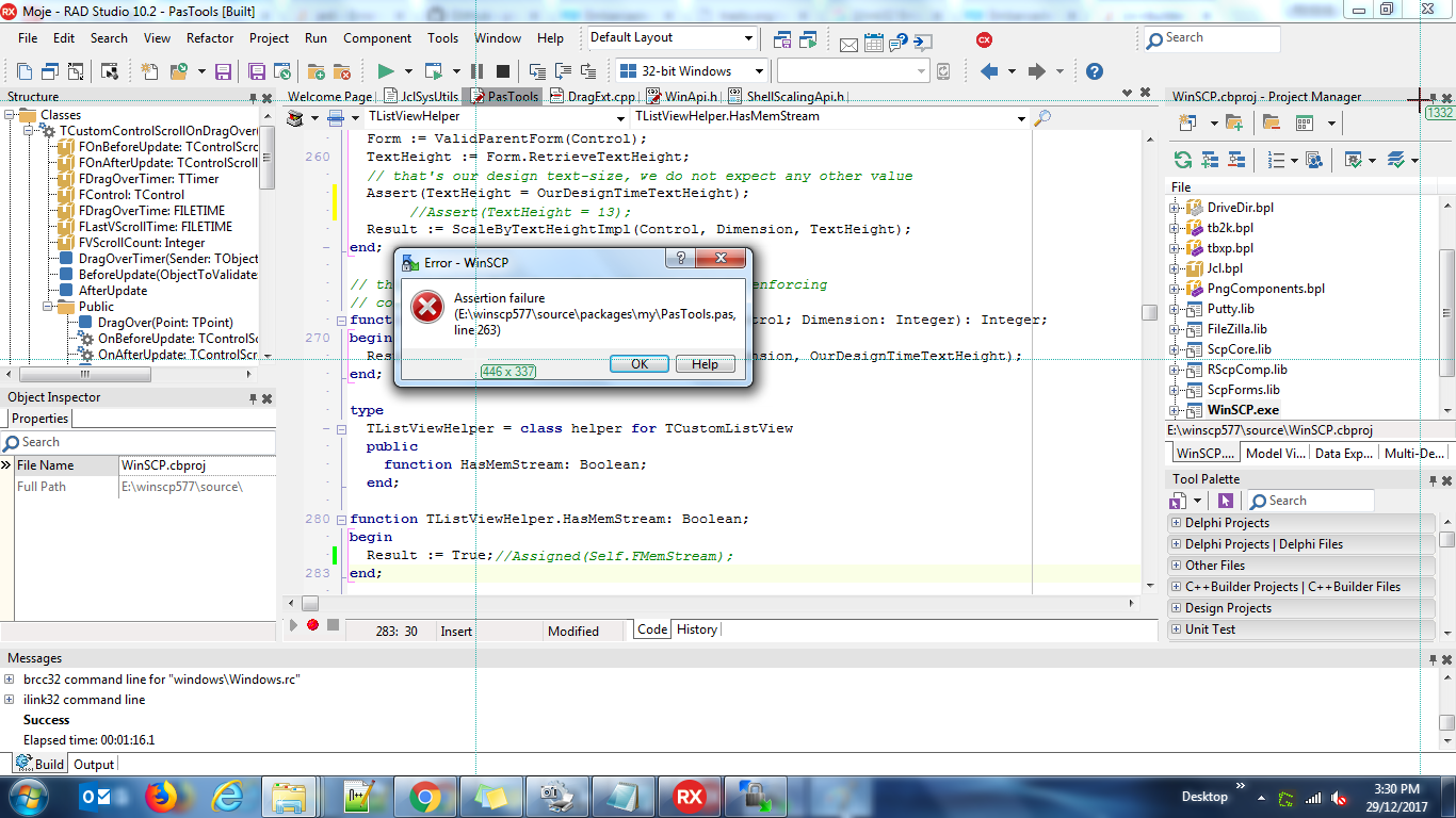 2017-12-29 15_30_12-Greenshot.png