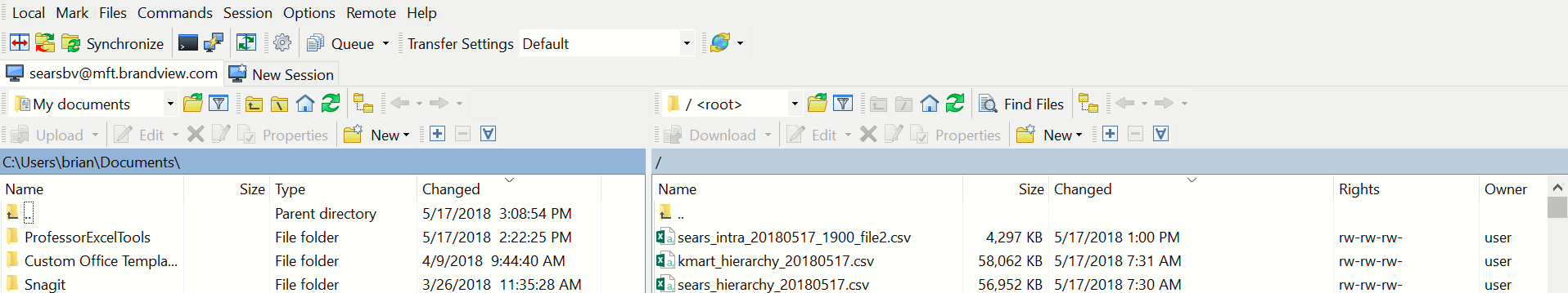 2018-05-17_15-56-54 - missing seconds from date column.png