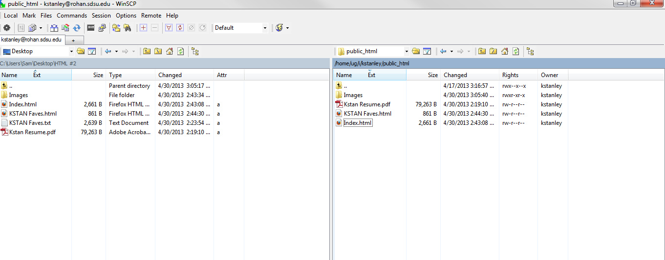 Fullscreen capture 4302013 31929 PM.bmp.jpg