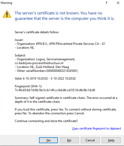 winscp-cert-error.png