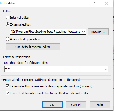 2020-03-30 22_51_29-Search.png