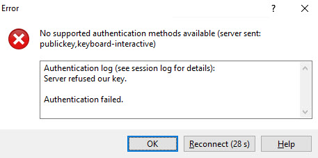 4-10-2020 6-26-29 PM.jpg