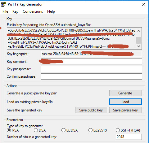 4-10-2020 6-25-05 PM.jpg