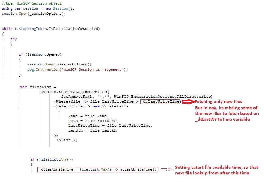 Winscp Fetching Issue.jpg