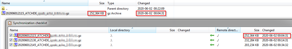 Synchronization checklist.png