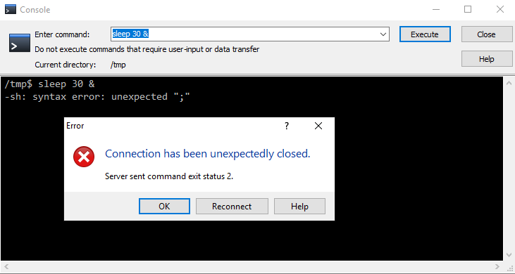 Anmerkung 2020-06-15 135458.png