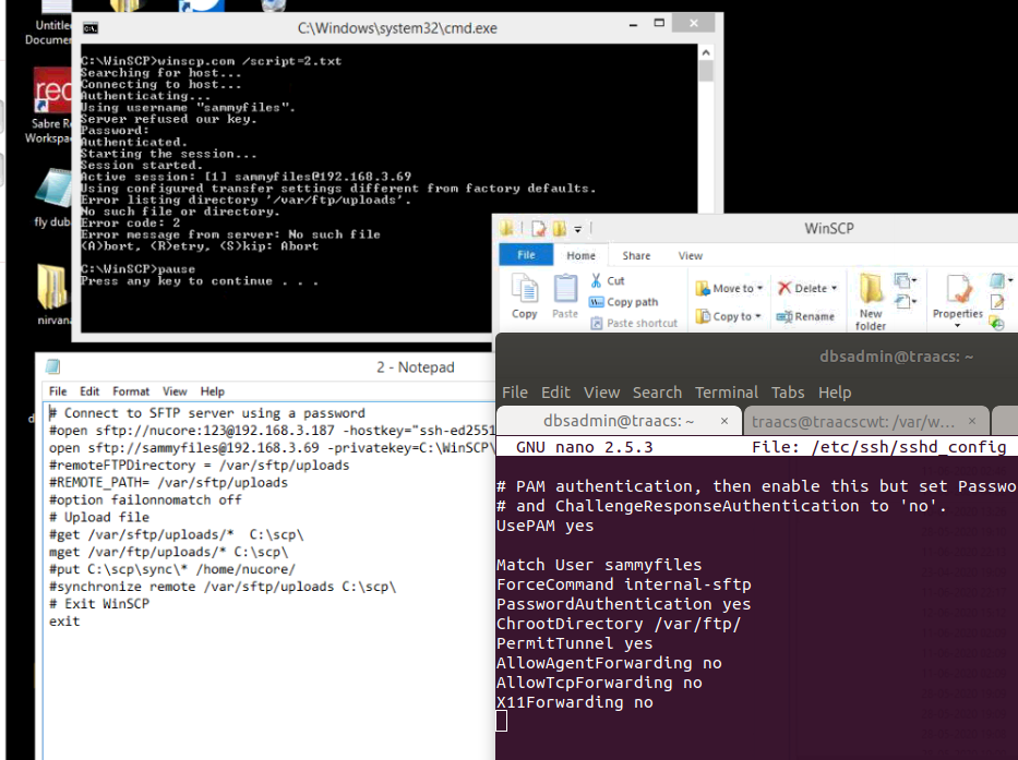 Screenshot from 2020-07-10 14-44-10.png