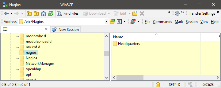 WinSCP.png