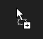 cursor.png