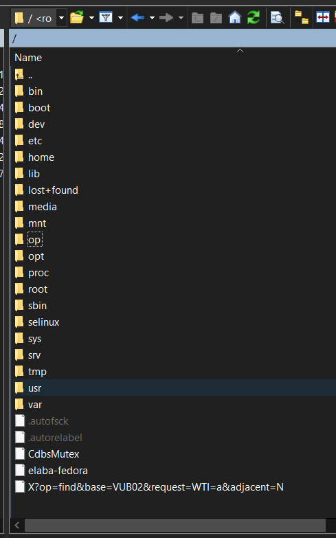 MicrosoftTeams-image (1).png