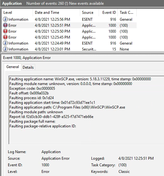 Screen Shot 2021-04-08 at 12.29.30.png