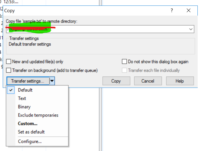 Screenshot 2021-09-02 125901.png