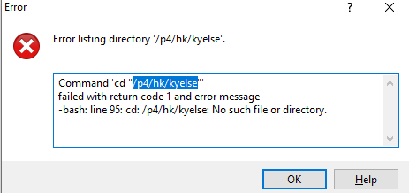 Screenshot 2021-09-12 034717.png