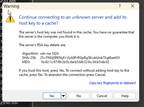 WINscp Host Key.jpg