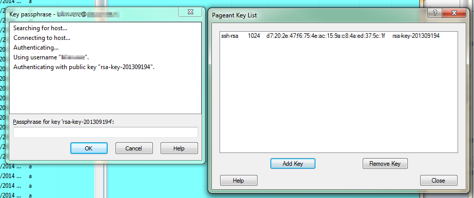 WinSCP_passphrase_bug_2014-02-17_10-03-39.png