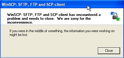 scp_error.jpg