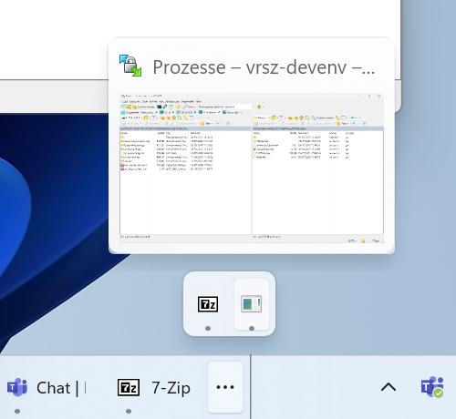 winscp_icon_3dot_taskbar_menu_win11.png