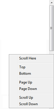 scroll.png