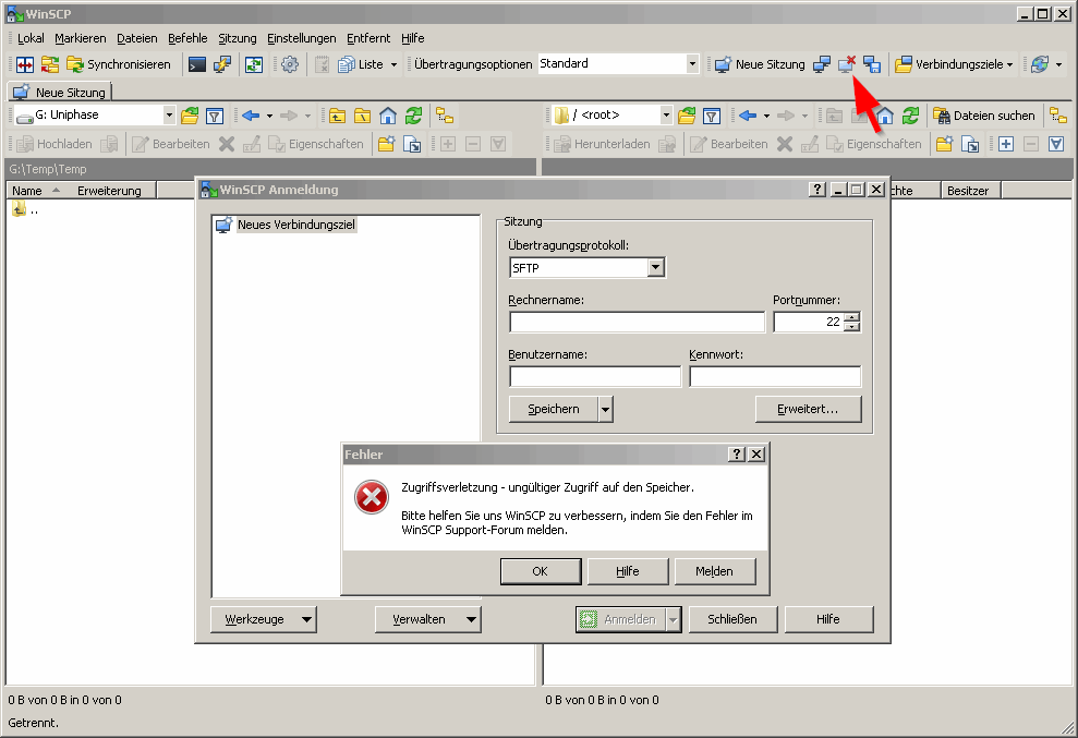 2014-05-23 13_50_35-WinSCP.gif