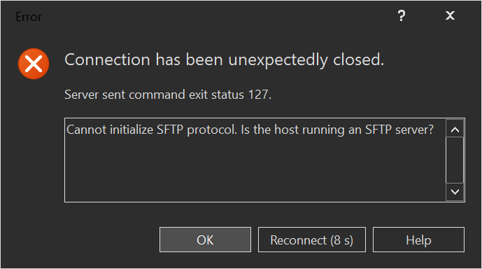 2026-10-21_12h56s07_WinSCP_Error_689x384.png
