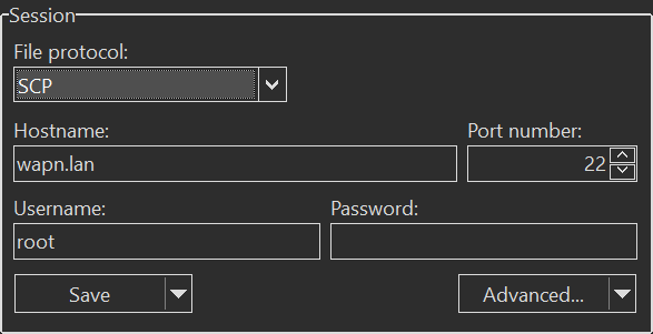 2026-10-22_07h09s53_WinSCP_Login_587x301.png