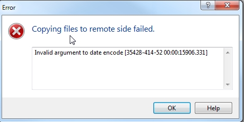 2014-07-02 13_13_14-themes - Scientifik - CCB STAGING - WinSCP.jpg